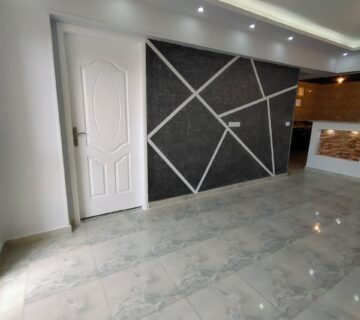 حدائق اكتوبر 360x320