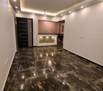 دجله بالمز 360x320